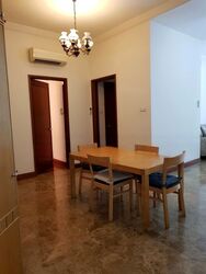 River Place (D3), Condominium #540567761